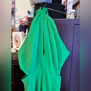 ASOS Maxi Dress 👗